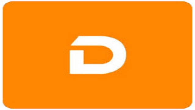 DedebizV6网站地图sitemap插件