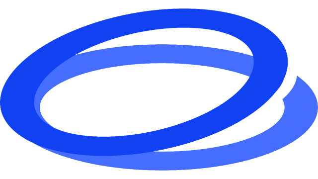 智谱AI文章生成器-Glm-4-Plus-v1.0.1版本