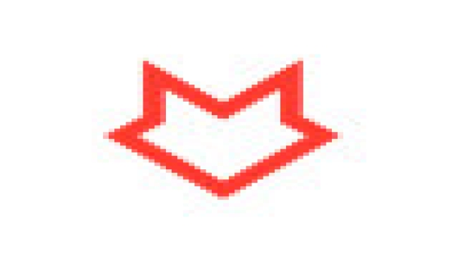 pbootcms建站标签生成器