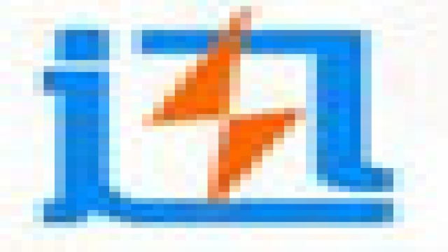 pbootcms3.2.1 sqlite 转 mysql