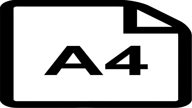 田字格练字小助手