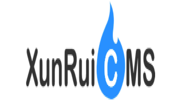 迅睿CMS标签工具箱