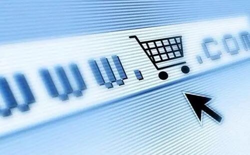 纯手工无货源电商