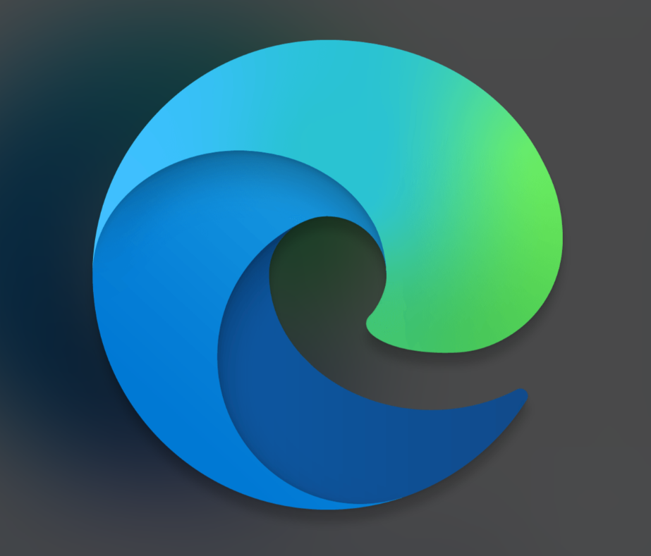 Edge 浏览器 Edge 浏览器