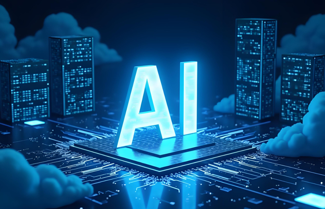 ai