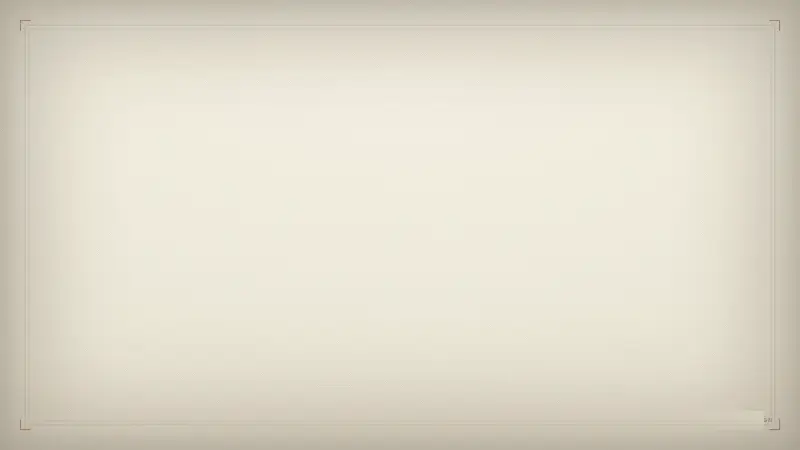 女娲 NUWA SKILL 官方主视觉，主题为让任何人给你打工，并展示蒸馏流程