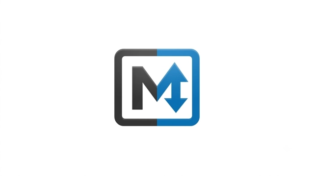 Markdown 实时转换器 - 在线 Markdown 转 HTML 工具