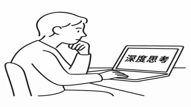 2026年精选17款实操AI工具指南：从内容创作到效率提升