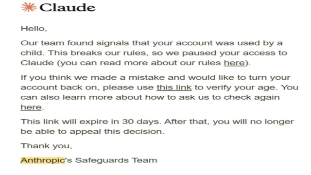 Anthropic推行Claude强制实名认证机制引发热议