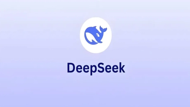DeepSeek V4定档4月下旬：万亿参数模型与国产芯片深度适配