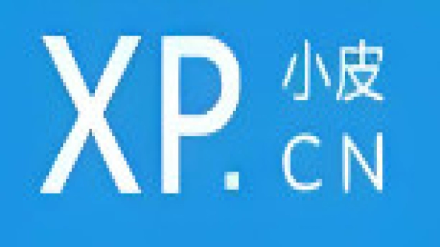 phpStudy_x64