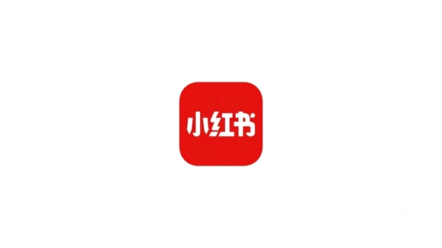 小红书视频去水印免费下载-实况图文笔记一键解析