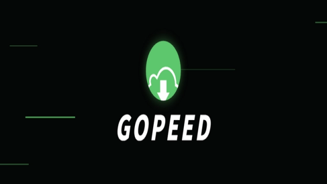 Gopeed高速下载器：全协议跨平台，AI驱动的开源下载利器