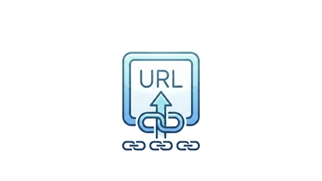 在线URL提取工具 - 批量提取/去重/验证链接 | 免费文本链接提取器