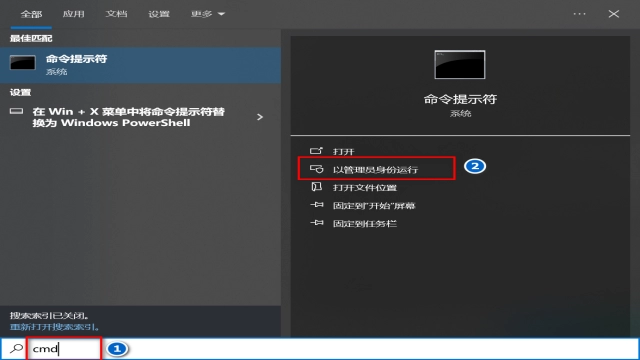 Windows驱动无忧：免工具手动备份与还原全攻略