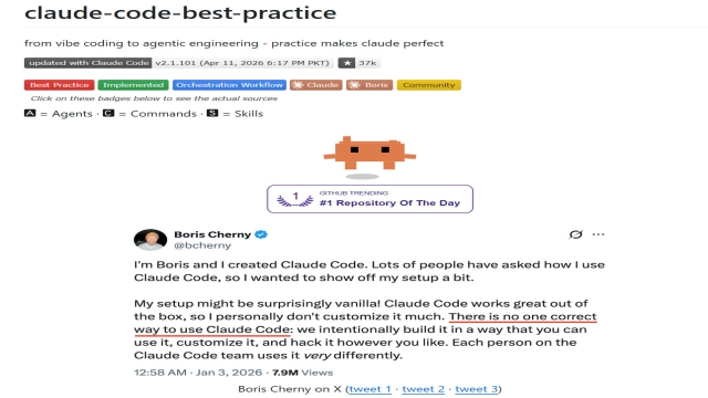 Claude代码模型避坑指南：最佳实践与常见误区解析