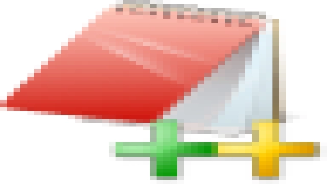 EditPlus