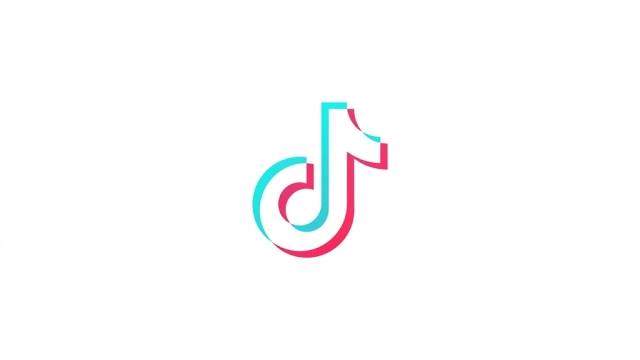 免费抖音视频去水印下载工具-在线解析一键保存
