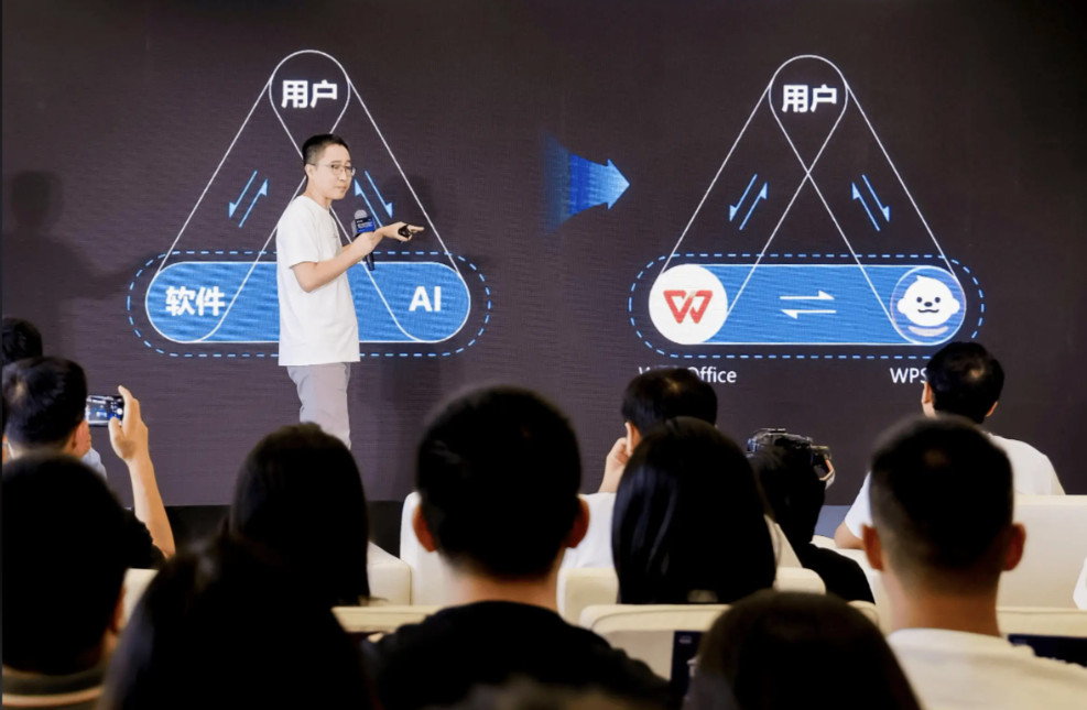 办公执行与研究助理