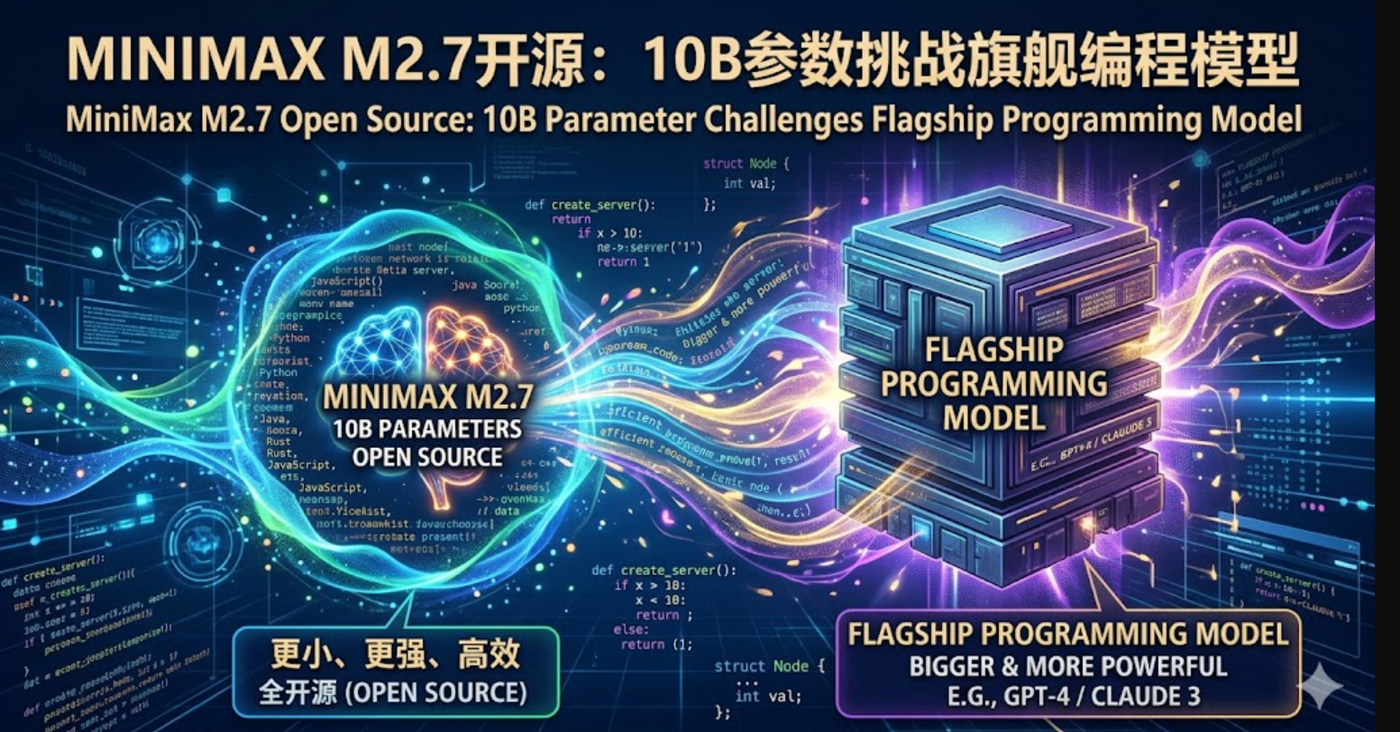 MiniMax M2 MiniMax M2