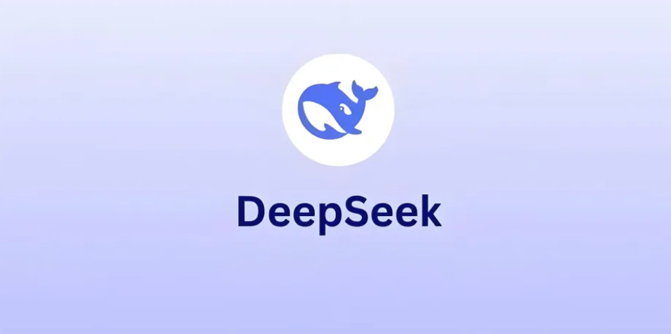 DeepSeek v4 定档 4月
