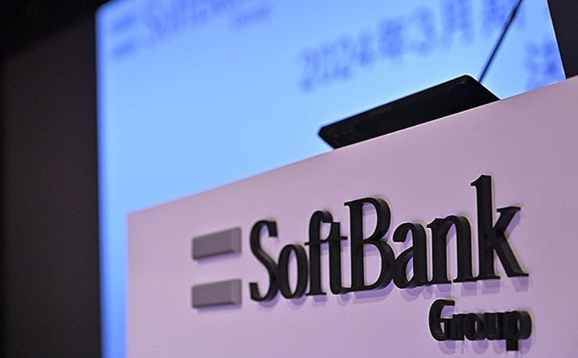 本田联手打造国产大模型 本田联手打造国产大模型