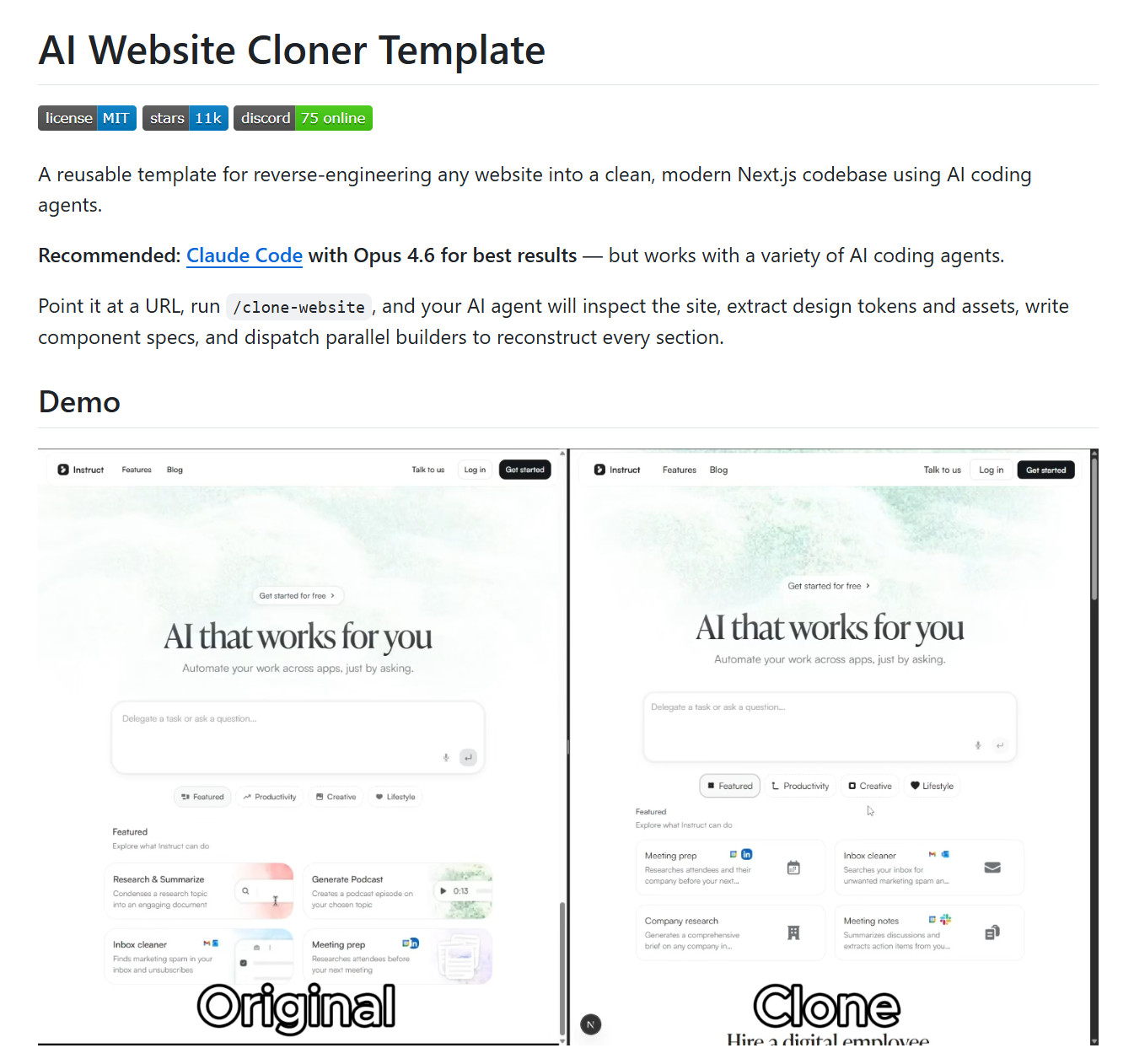 ai-website-cloner-template ai-website-cloner-template